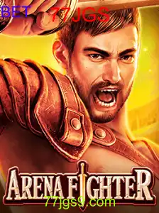 Guia Completo sobre o Jogo ArenaFighter: Regras e Introdução