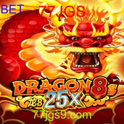 Dragon8s25x: Um Mergulho no Mundo do Novo Jogo de Estratégia