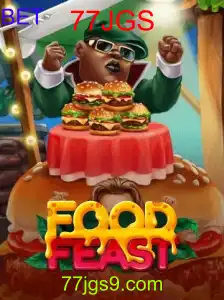 Desvendando FoodFeast: O Jogo de Estratégia Gastronômica Combinado Com Eventos Atuais