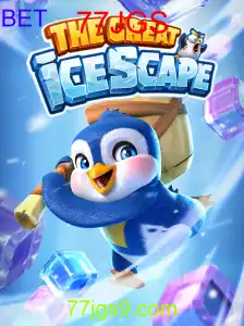 Tudo Sobre TheGreatIcescape: O Jogo Que Está Congelando a Internet